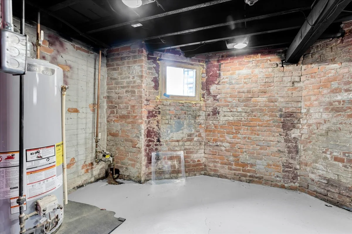 31-7950 E Lafayette St-31.jpg