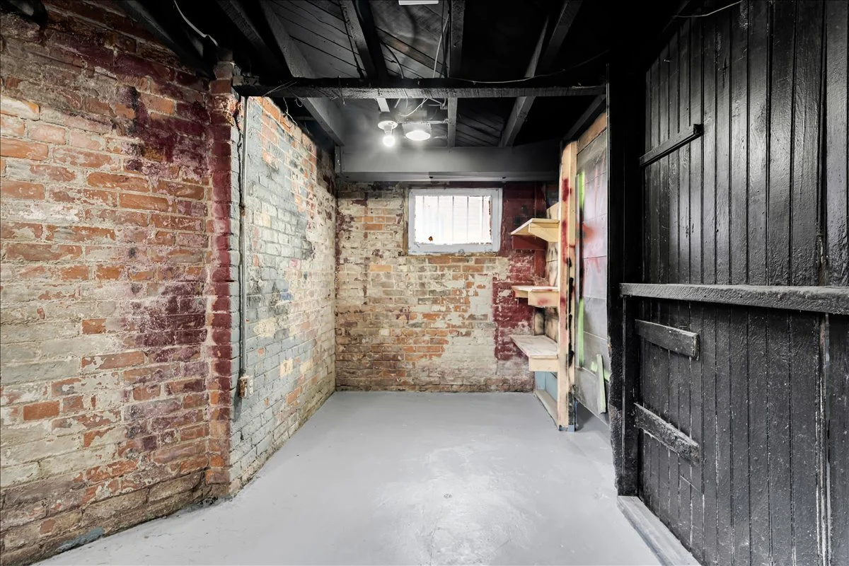 32-7950 E Lafayette St-32.jpg