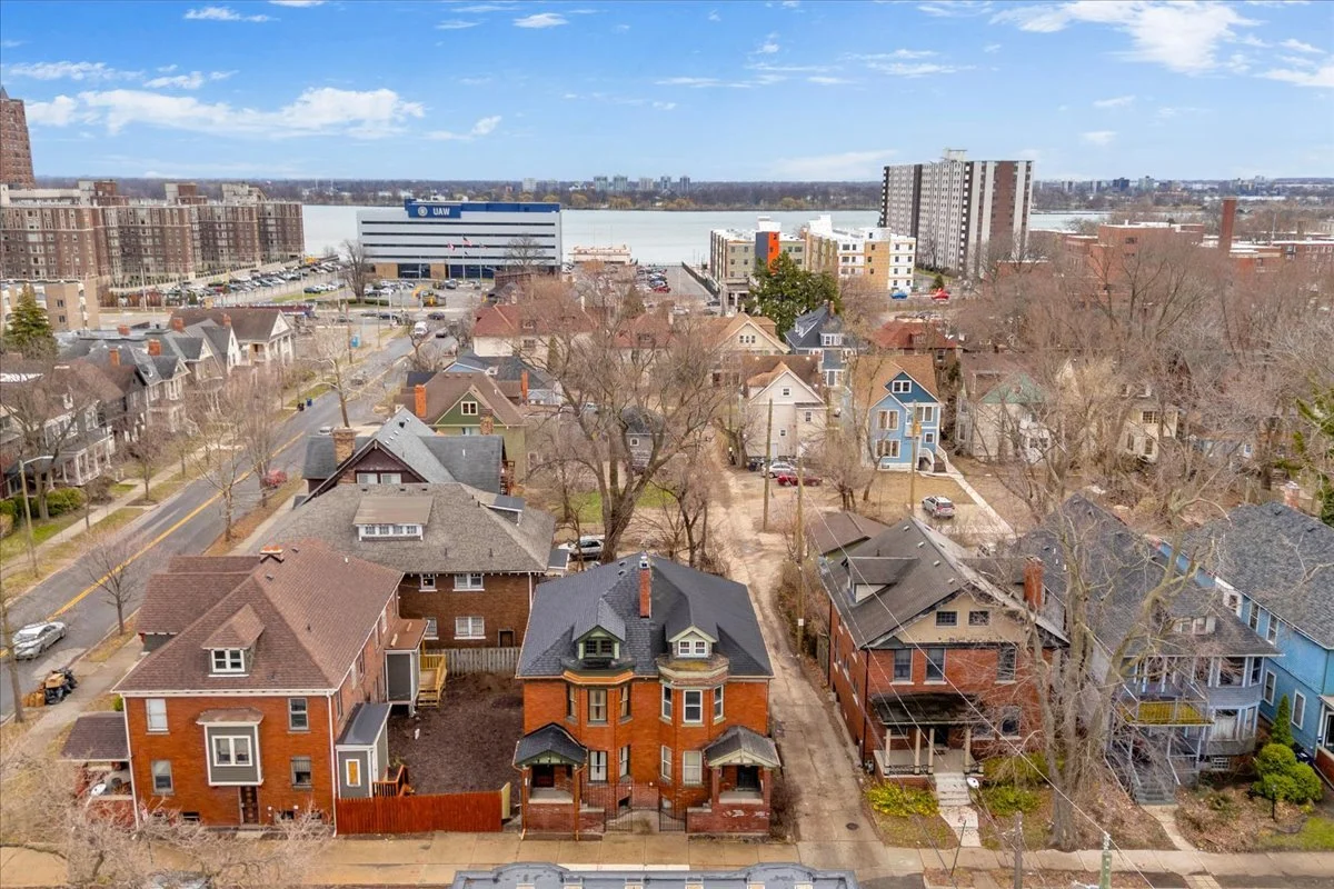 35-7950 E Lafayette St-35.jpg