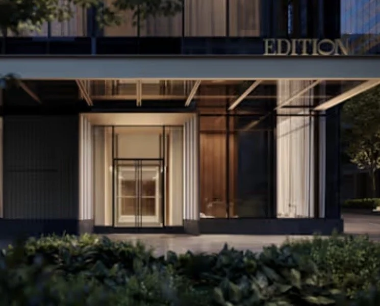 Hudson’s Detroit Condos: Culture, Legacy, and Downtown’s Next Chapter