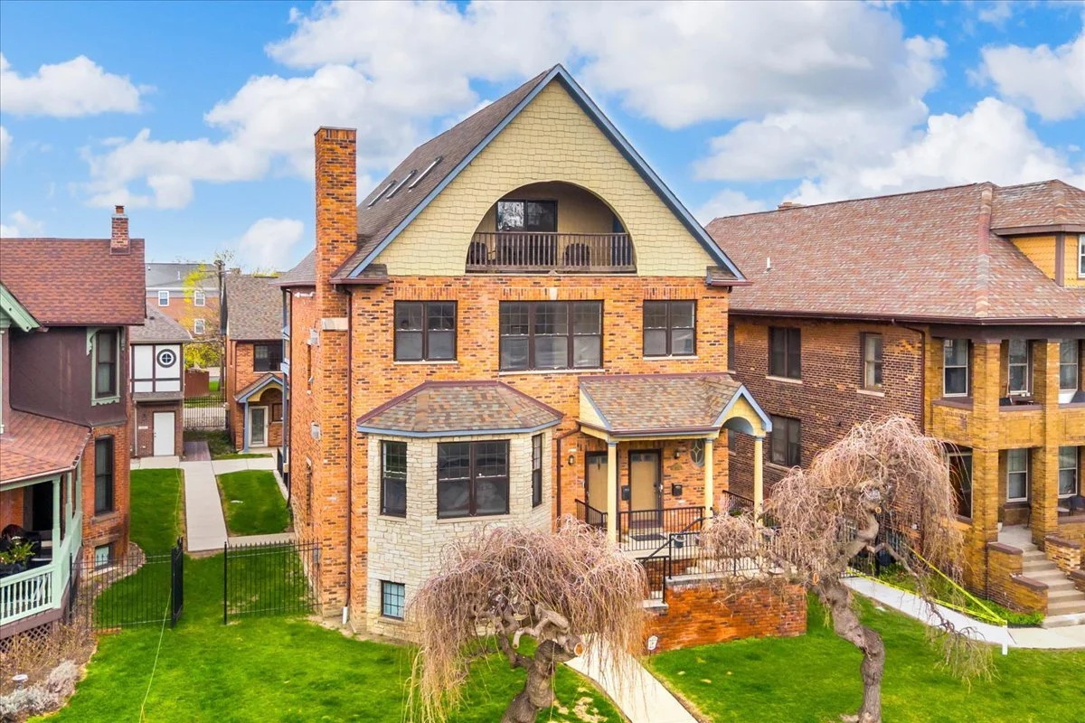 36-429 E Ferry St 9-36.jpg