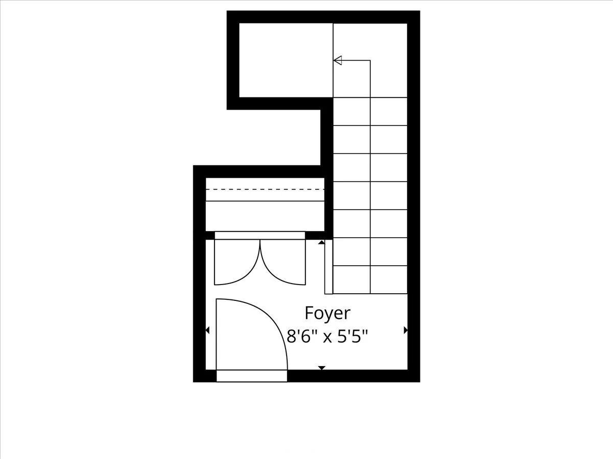 01-1st_floor_443_east_ferry_avenue_detroit_with_dim.jpg