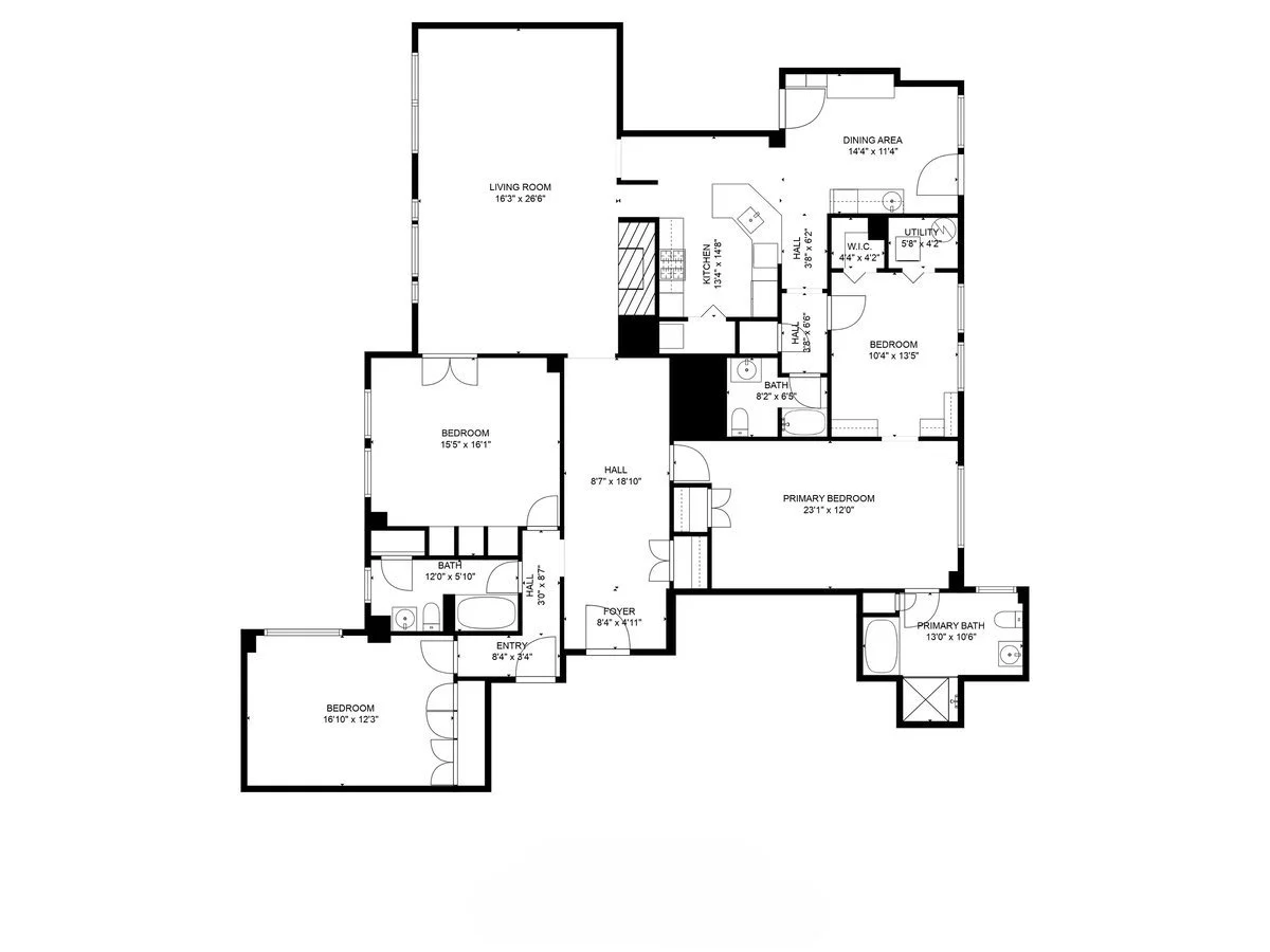 Floor Plan Jefferson C5.jpg