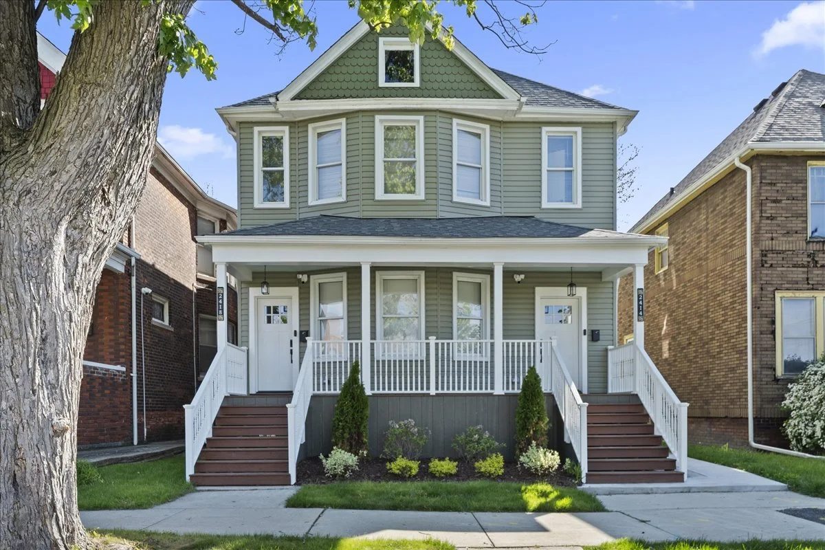 02-2414 Concord Ave-2.jpg