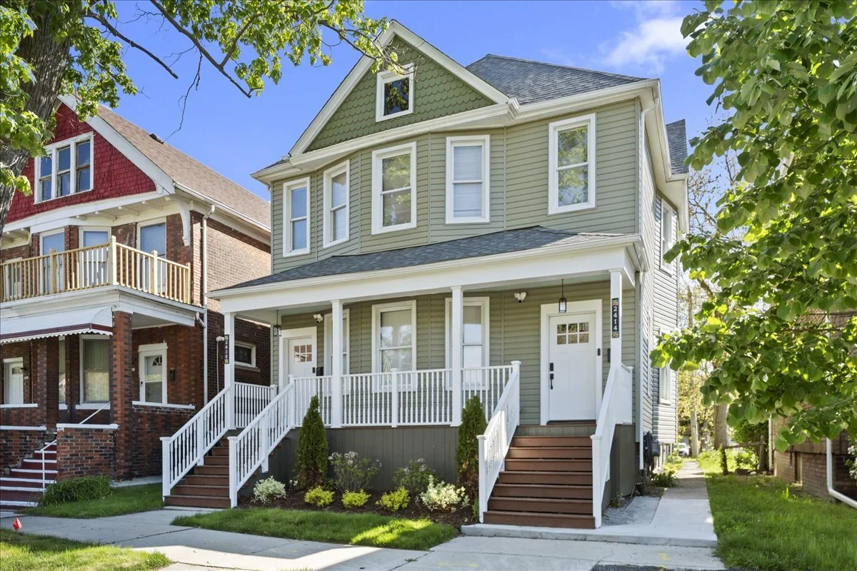 03-2414 Concord Ave-3.jpg