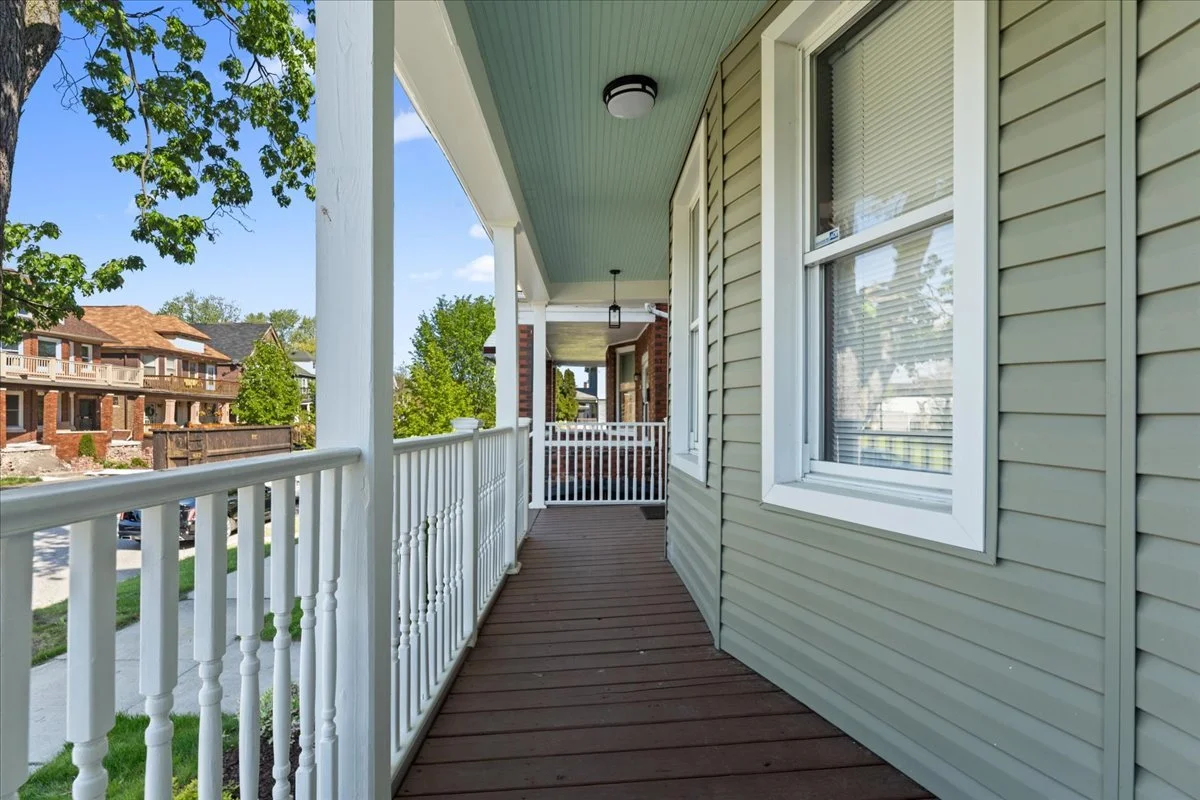 04-2414 Concord Ave-4.jpg