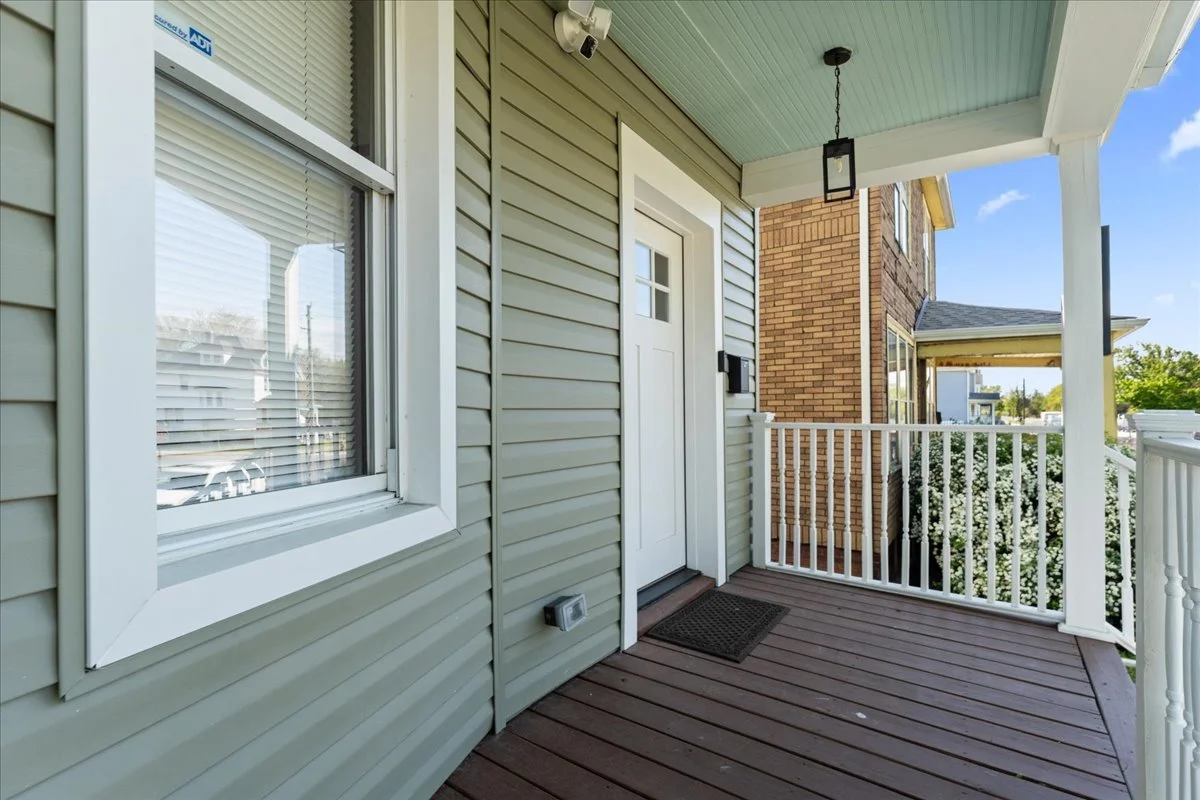05-2414 Concord Ave-5.jpg