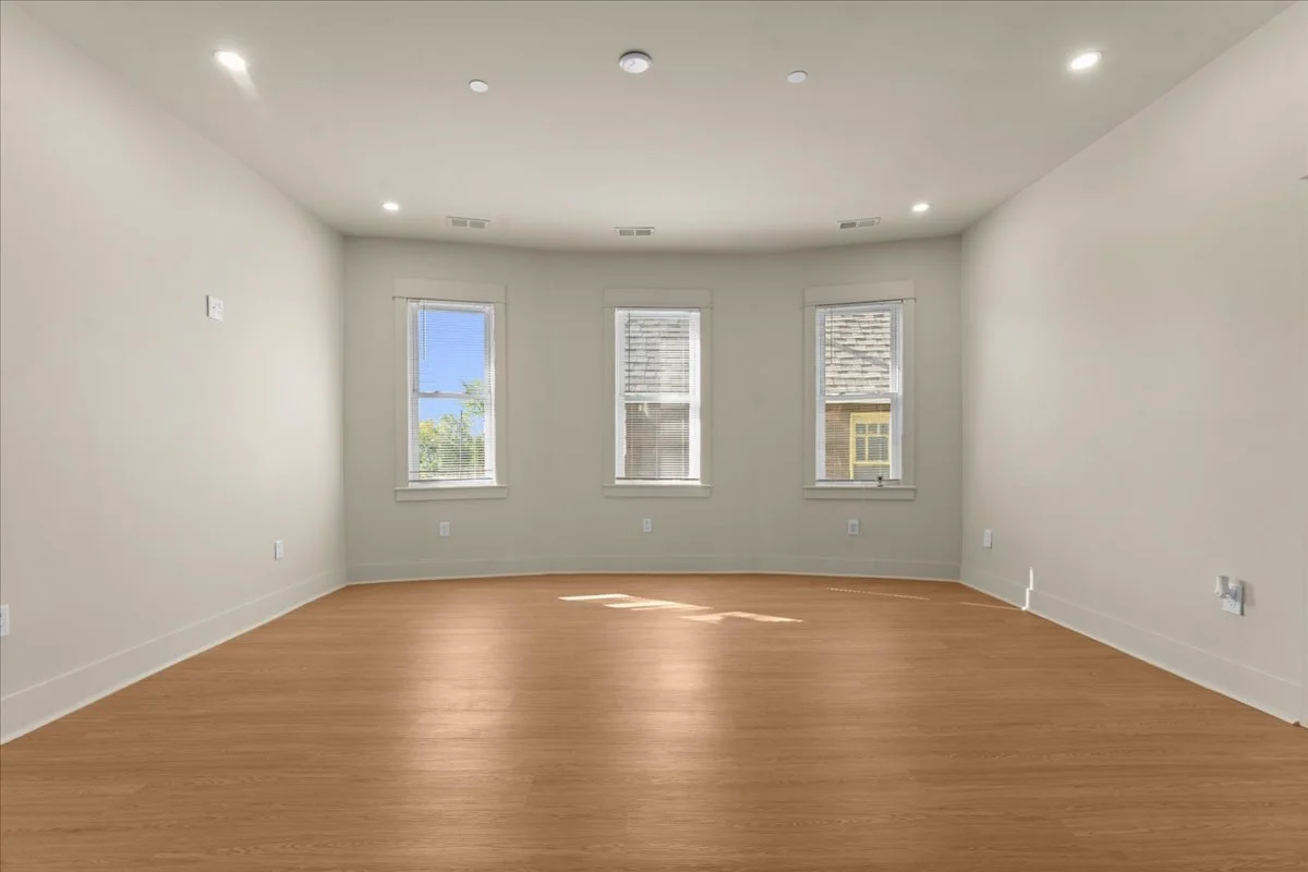 07-2414 Concord Ave-7.jpg