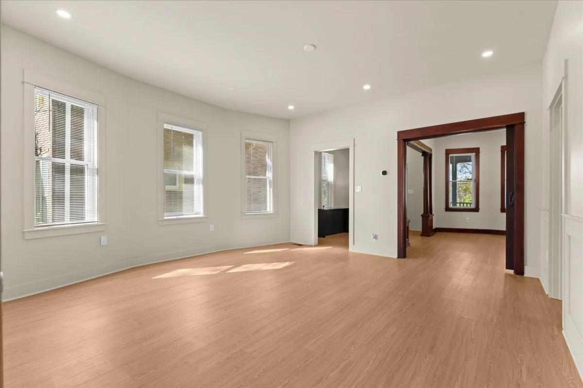 36-2414 Concord Ave-36.jpg