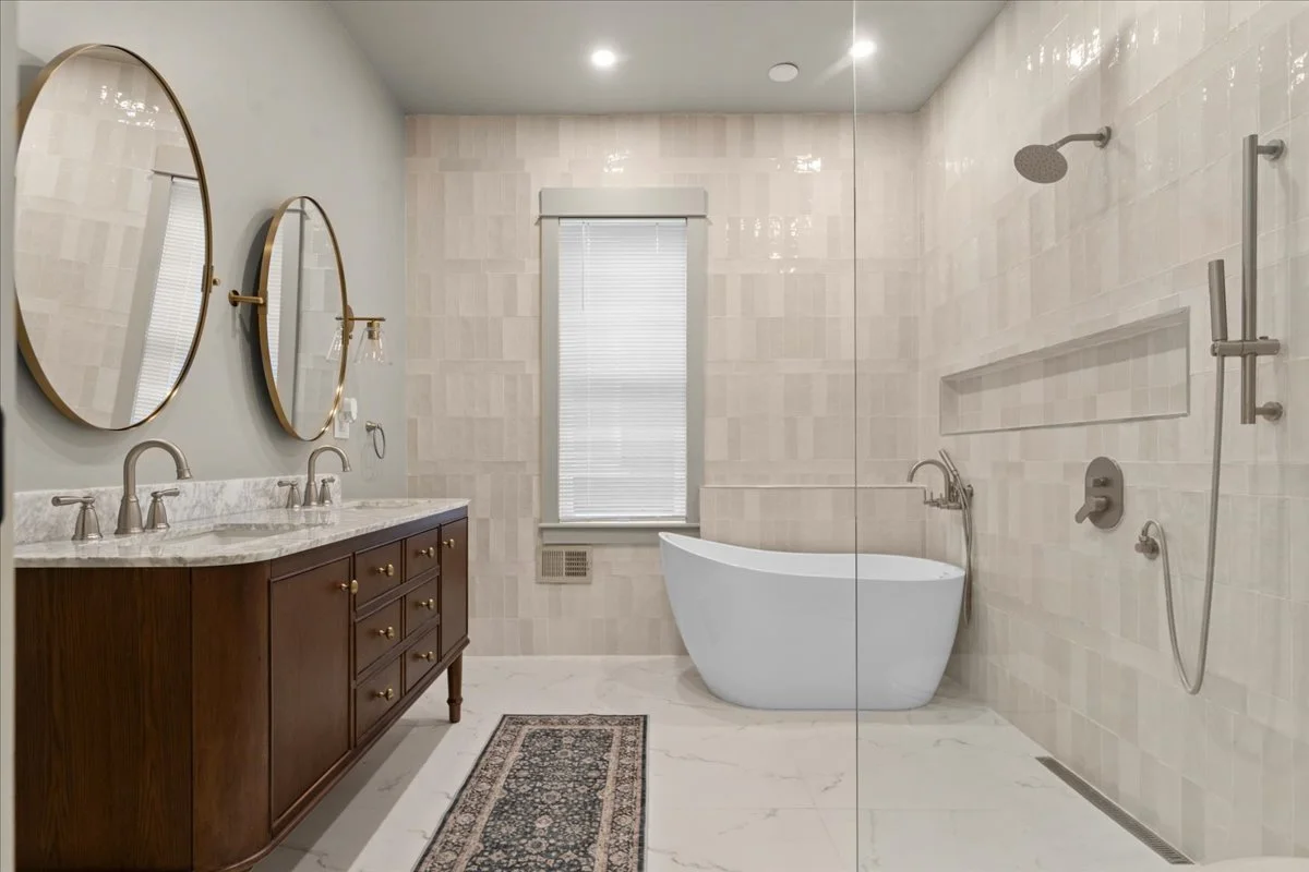 37-2414 Concord Ave-37.jpg