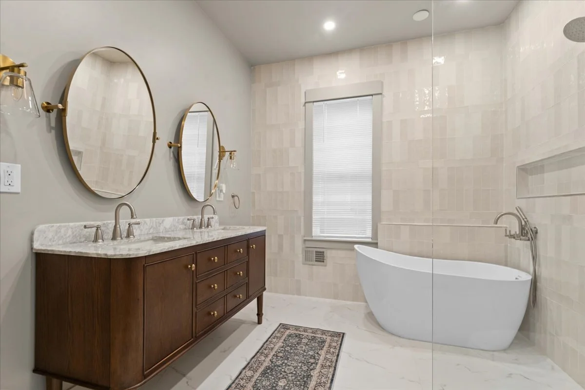 38-2414 Concord Ave-38.jpg
