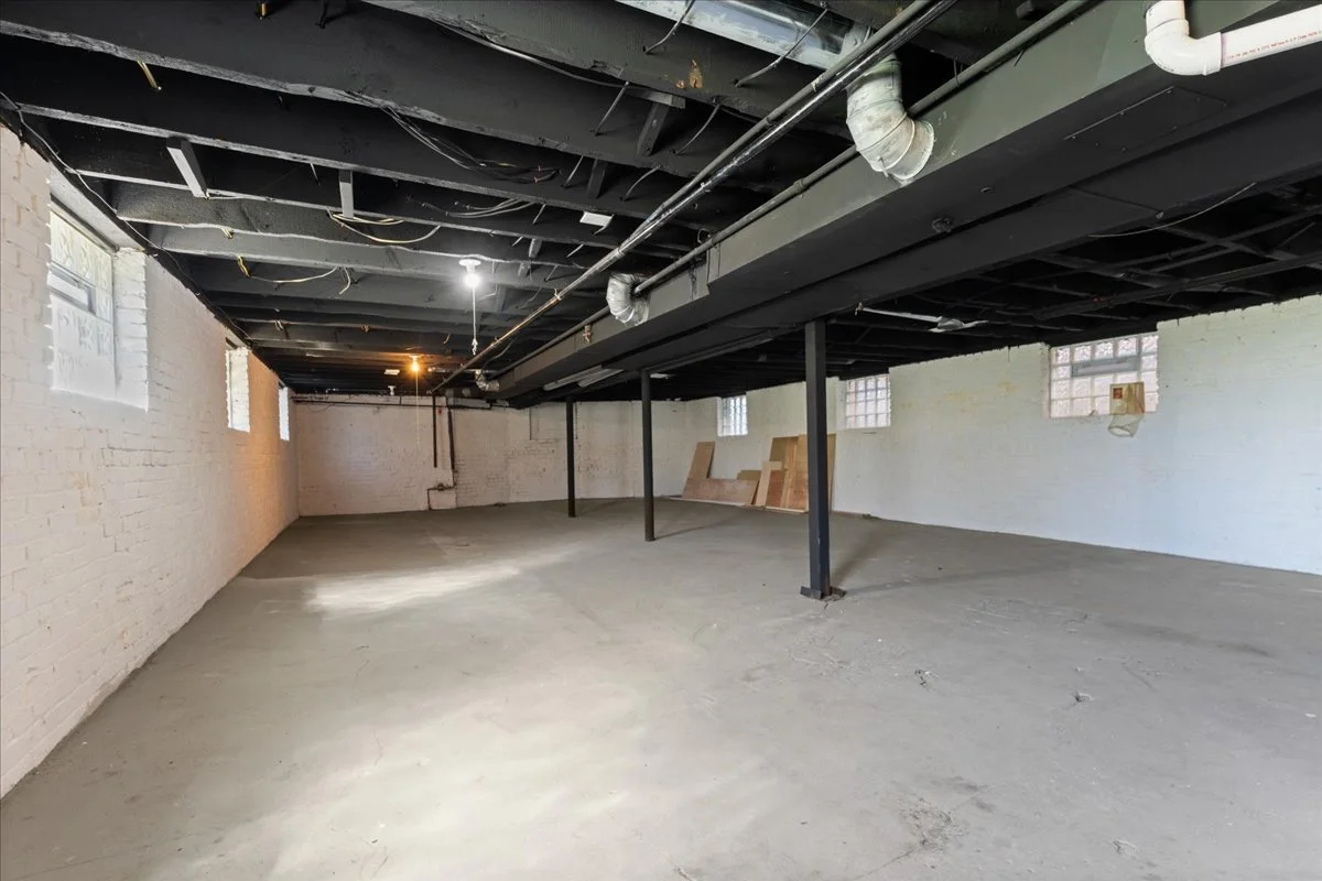 46-2414 Concord Ave-46.jpg