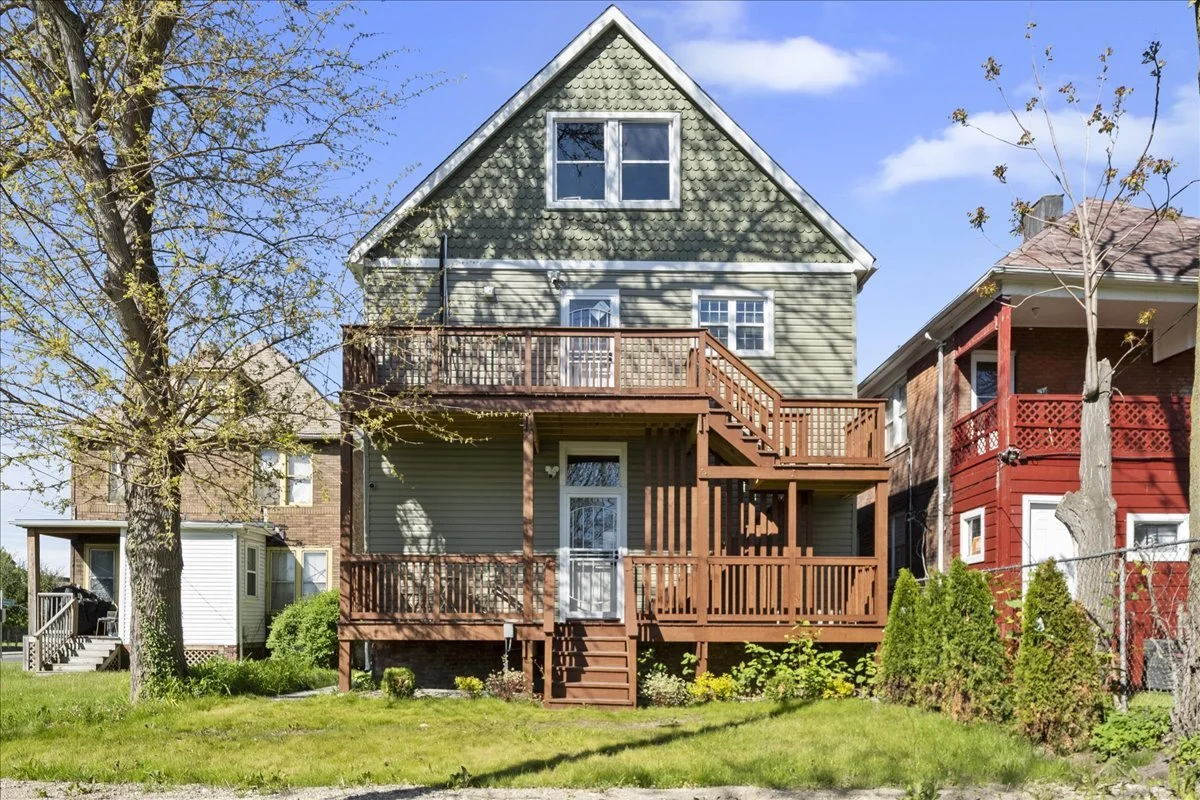 48-2414 Concord Ave-48.jpg