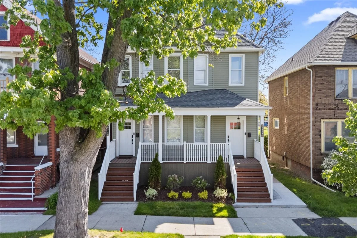 56-2414 Concord Ave-56.jpg