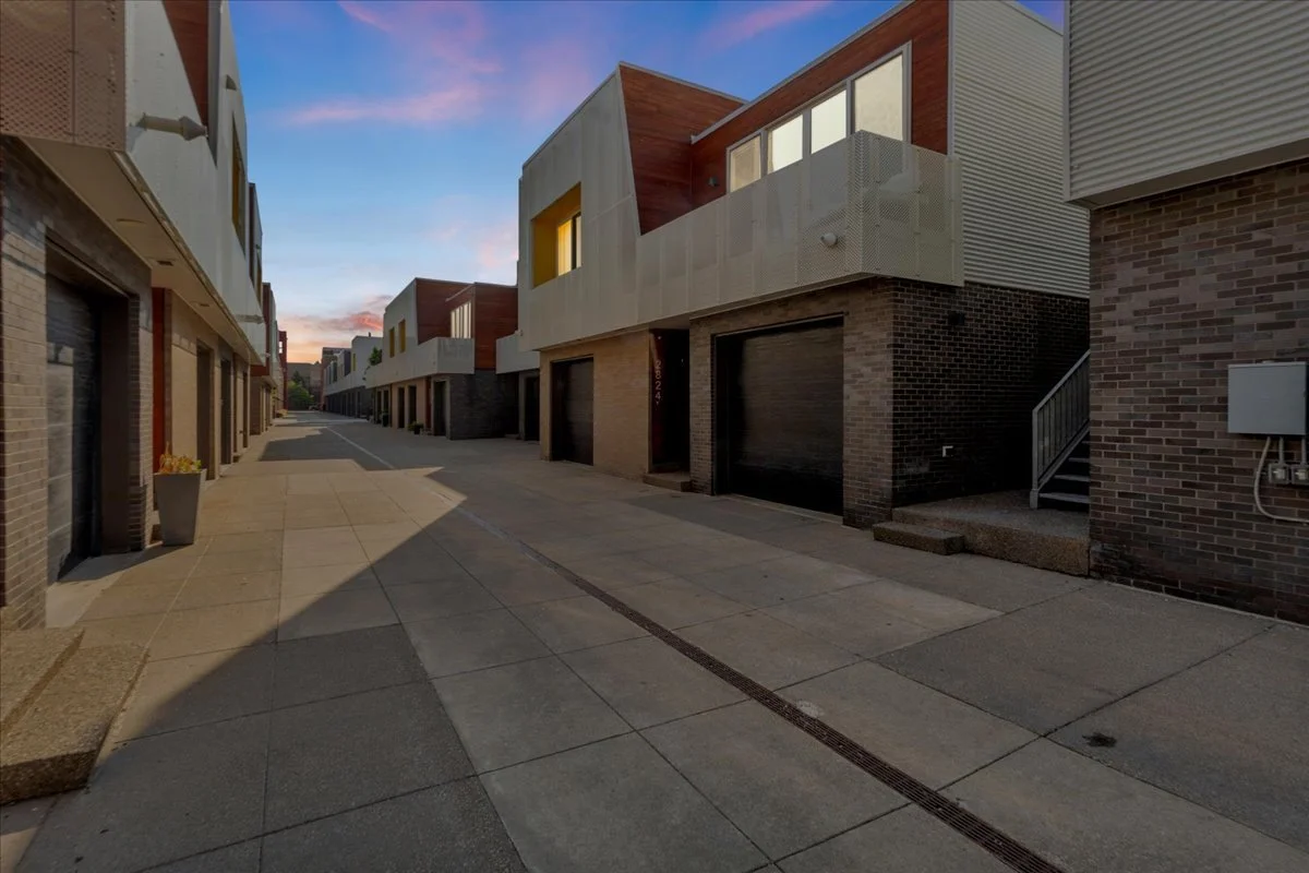 01-2822 John R St_Twilight.jpg