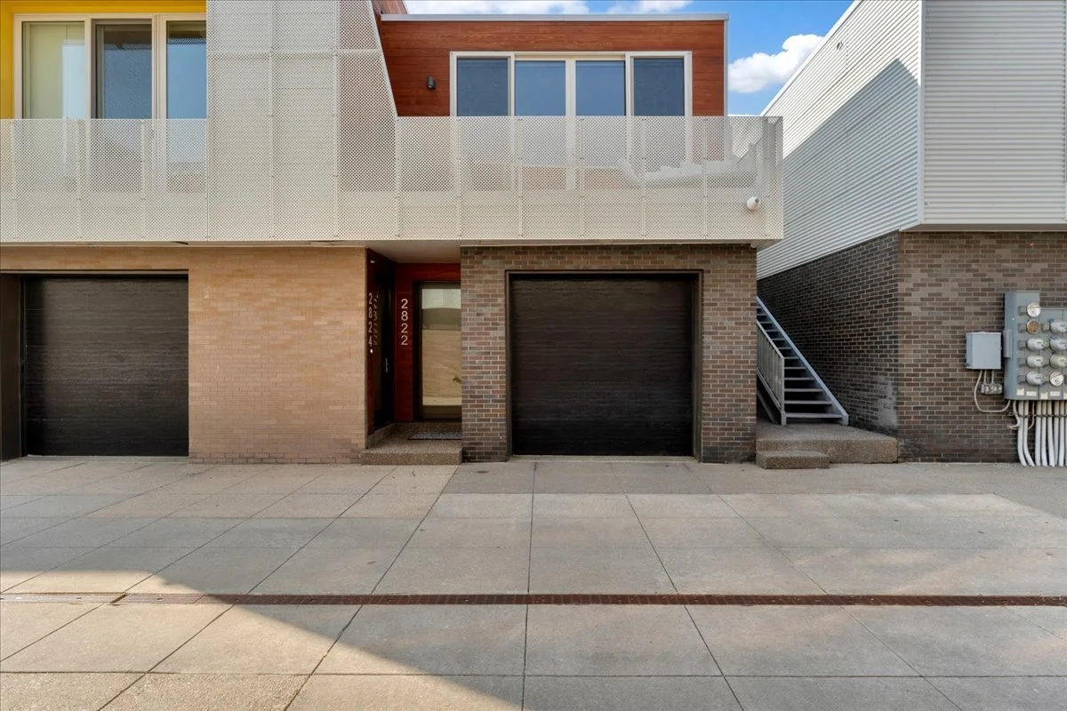 02-2822 John R St_1.jpg