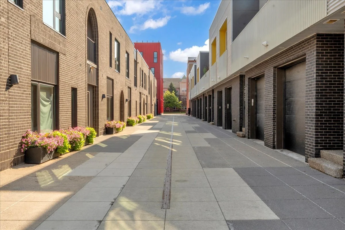 30-2822 John R St_29.jpg