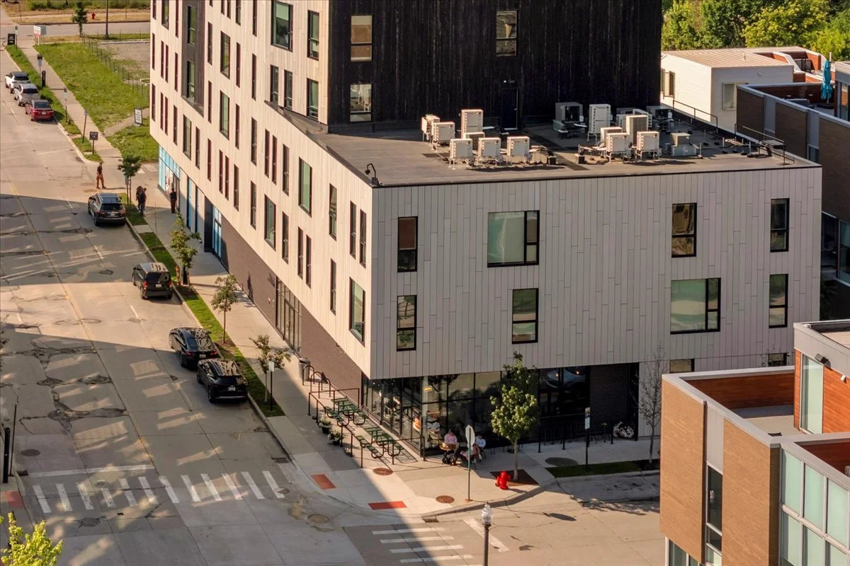 42-2822 John R St_41.jpg