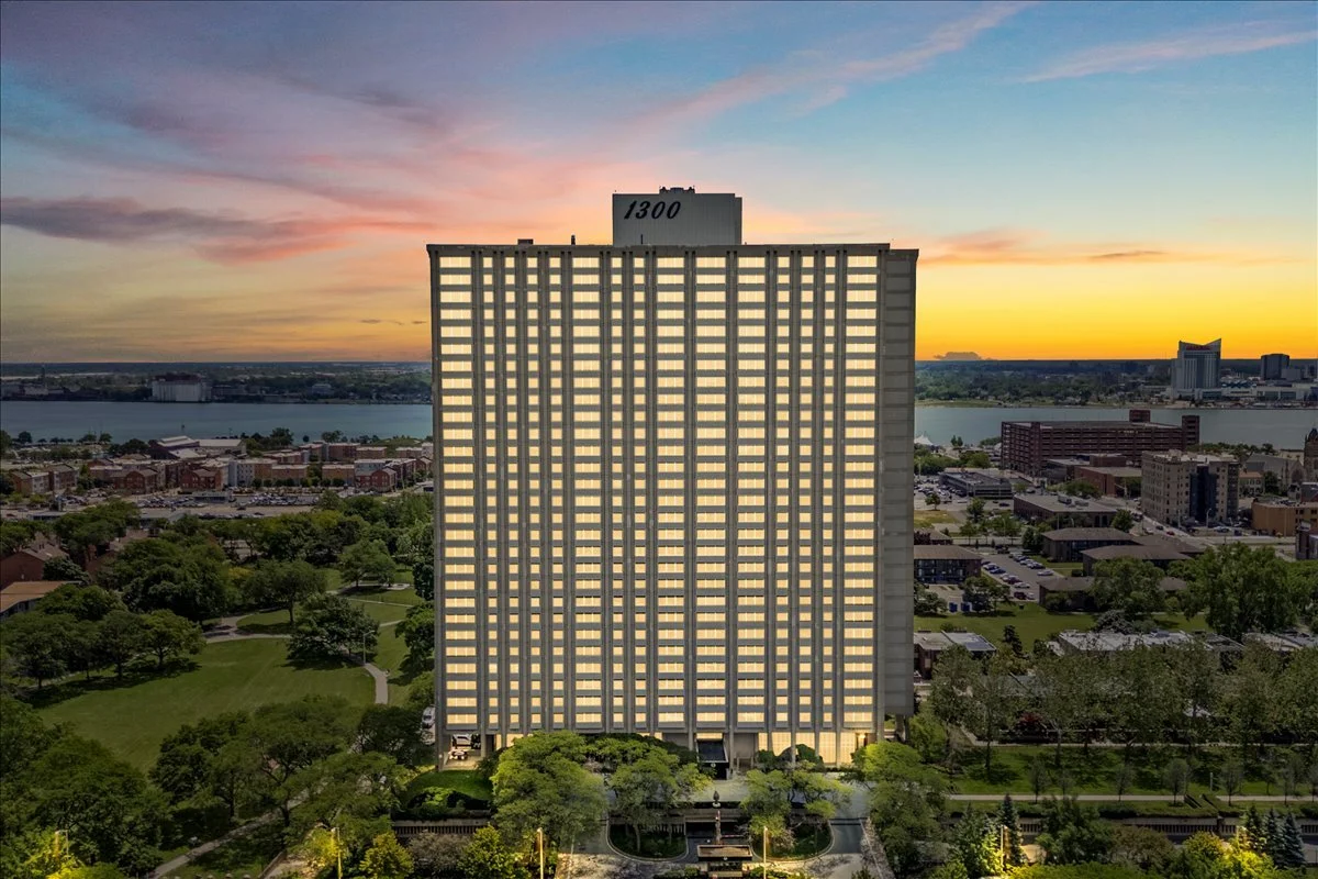 01-1300 E Lafayette St.jpg