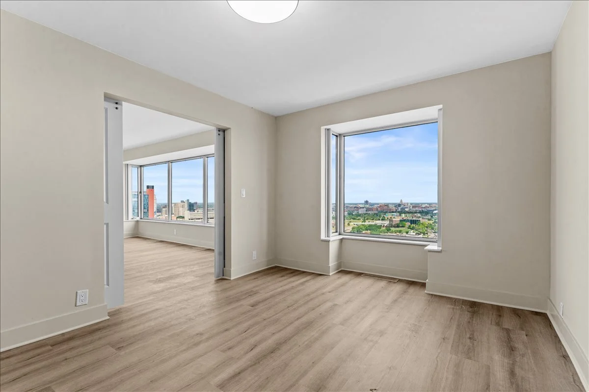 10-1300 E Lafayette St_9.jpg