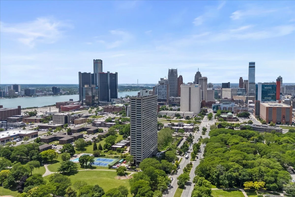 36-1300 E Lafayette St_35.jpg