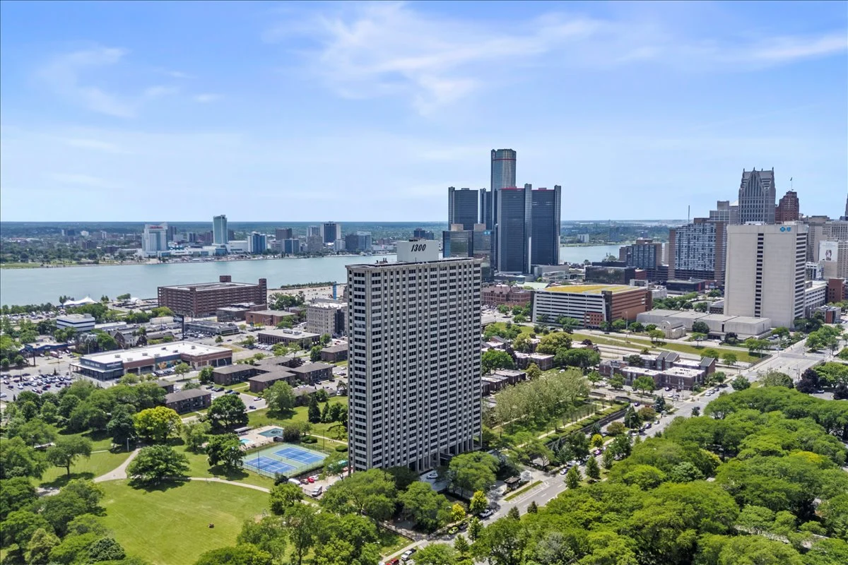 37-1300 E Lafayette St_36.jpg