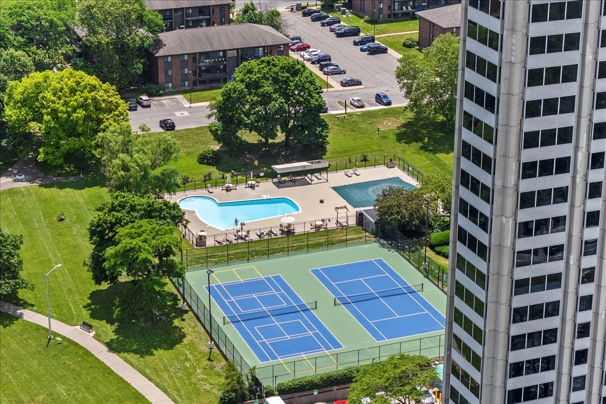 40-1300 E Lafayette St_39.jpg
