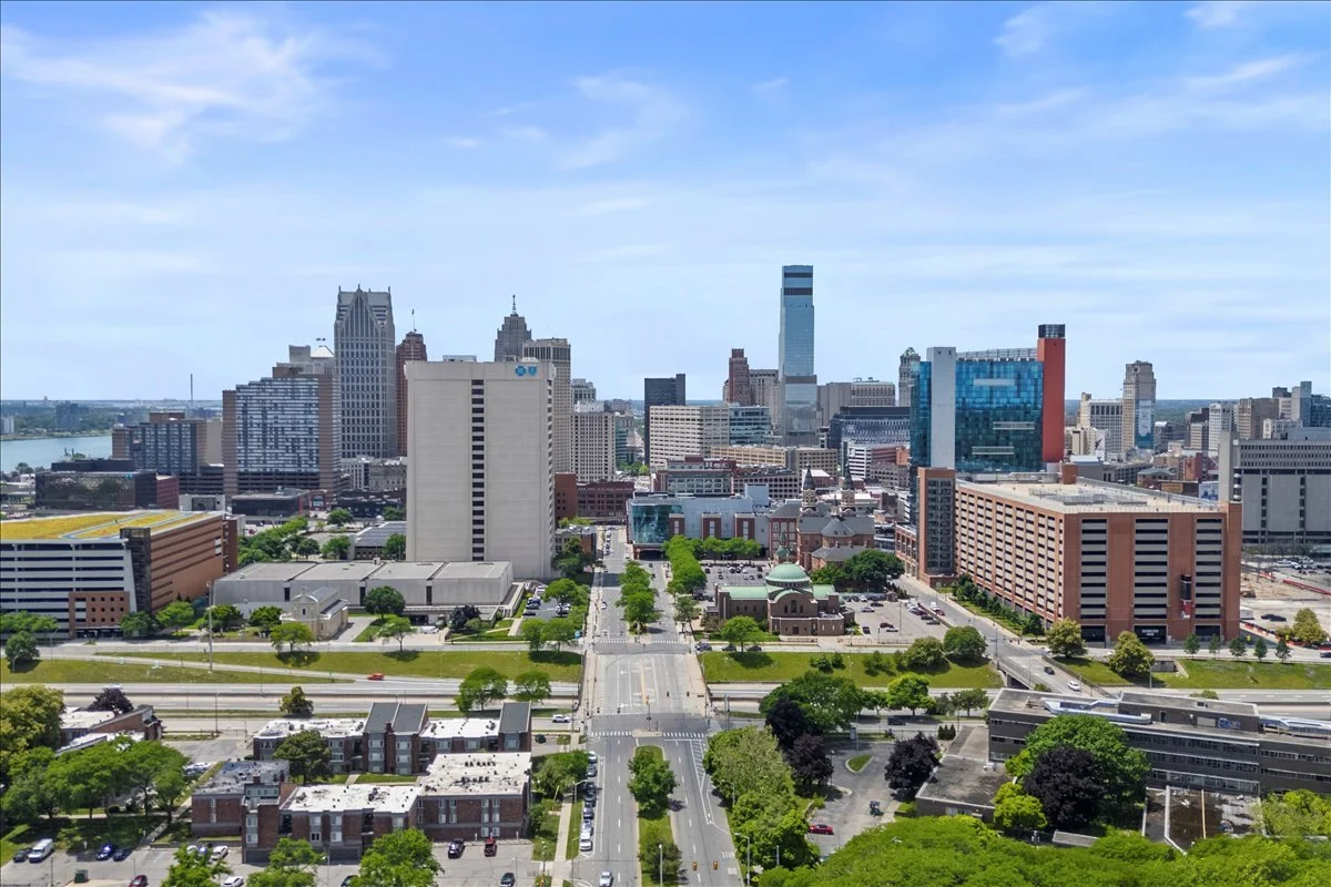 41-1300 E Lafayette St_40.jpg