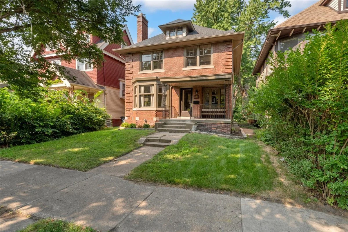 03-1807 Seyburn St_2.jpg
