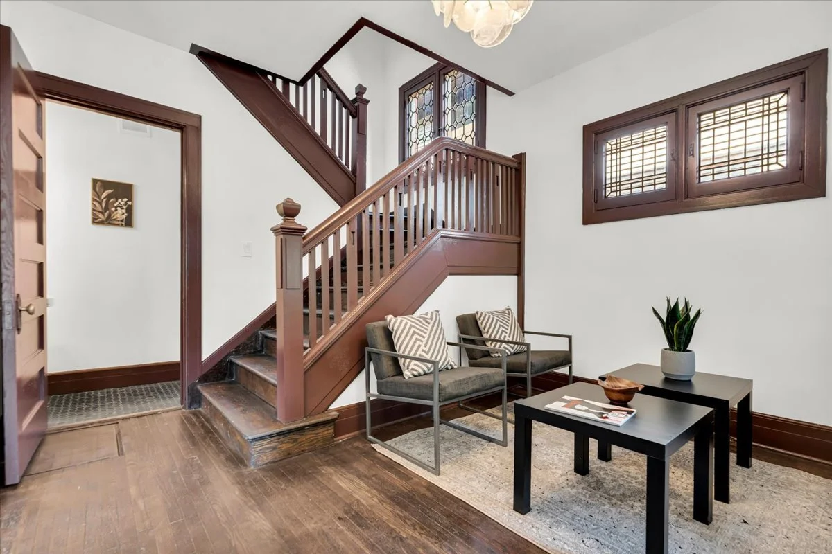 07-1807 Seyburn St_6.jpg