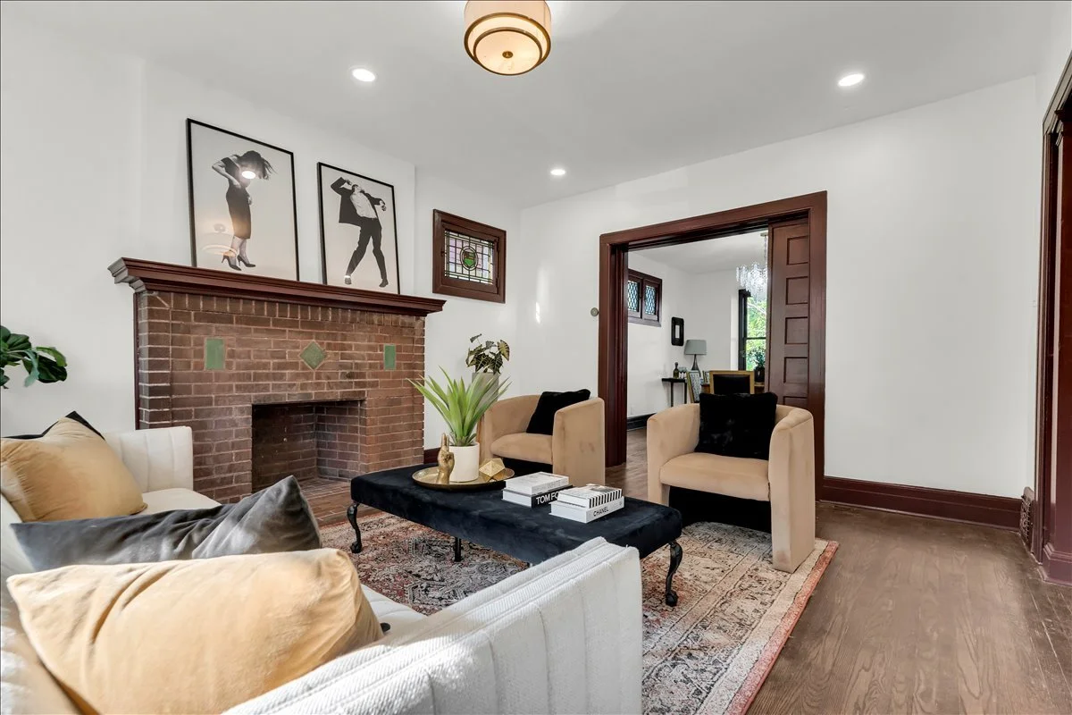 10-1807 Seyburn St_9.jpg