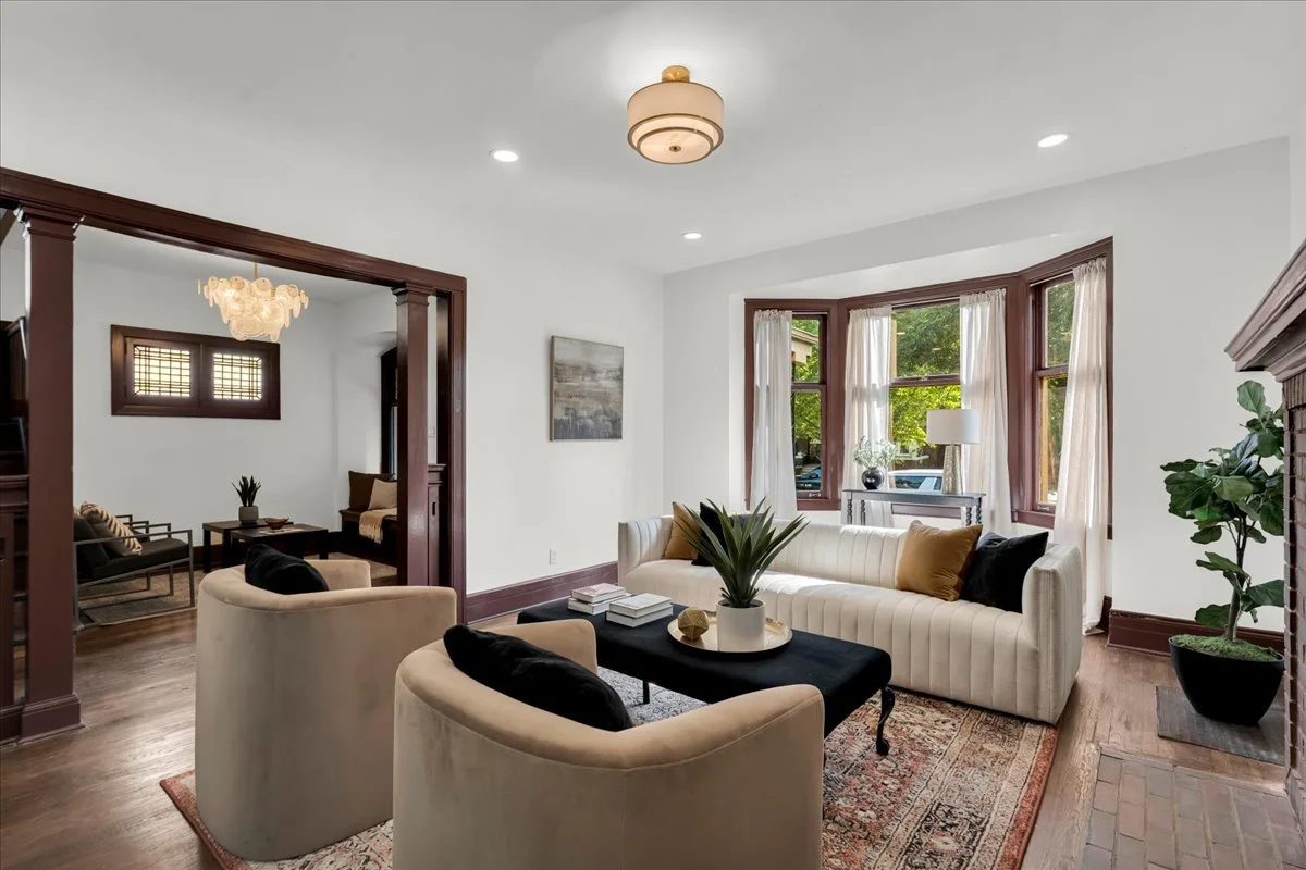 14-1807 Seyburn St_13.jpg