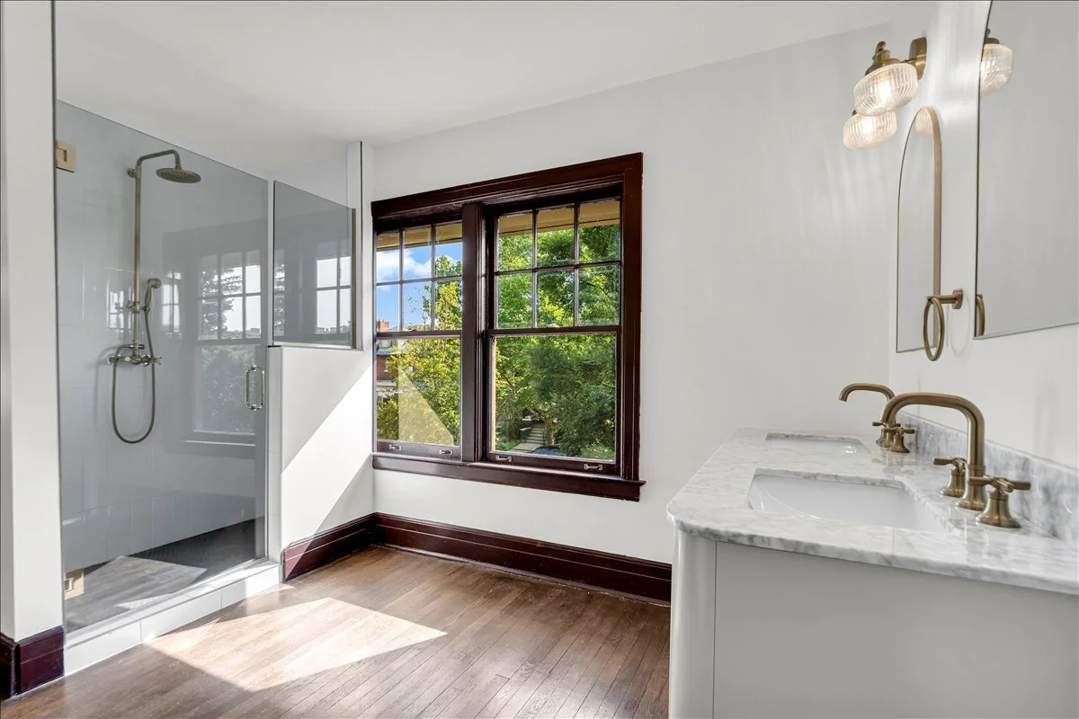 29-1807 Seyburn St_28.jpg