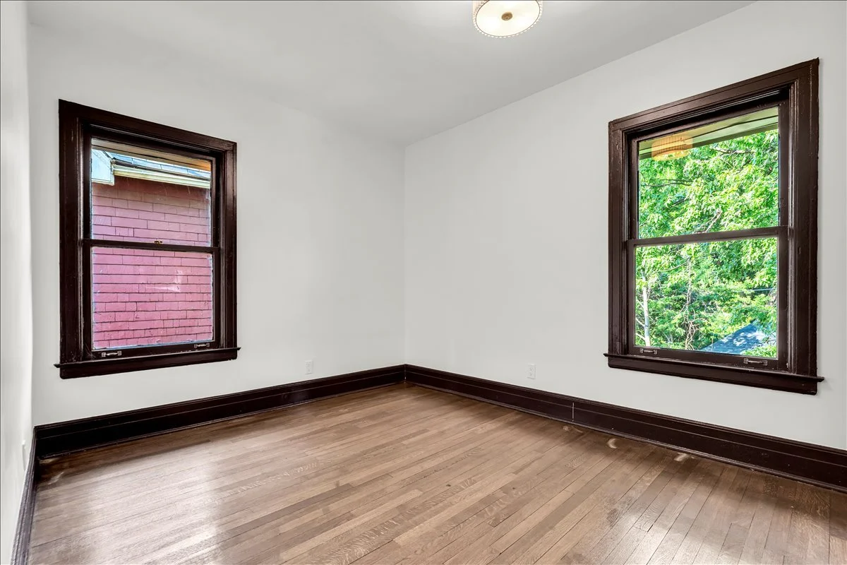 33-1807 Seyburn St_32.jpg