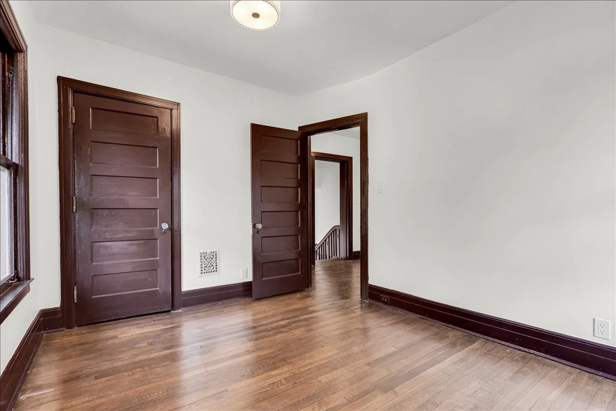 34-1807 Seyburn St_33.jpg