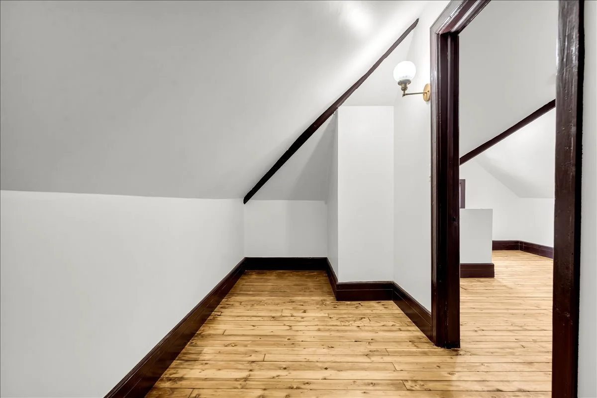 41-1807 Seyburn St_40.jpg