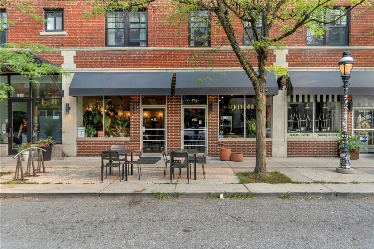 44-1807 Seyburn St_43.jpg