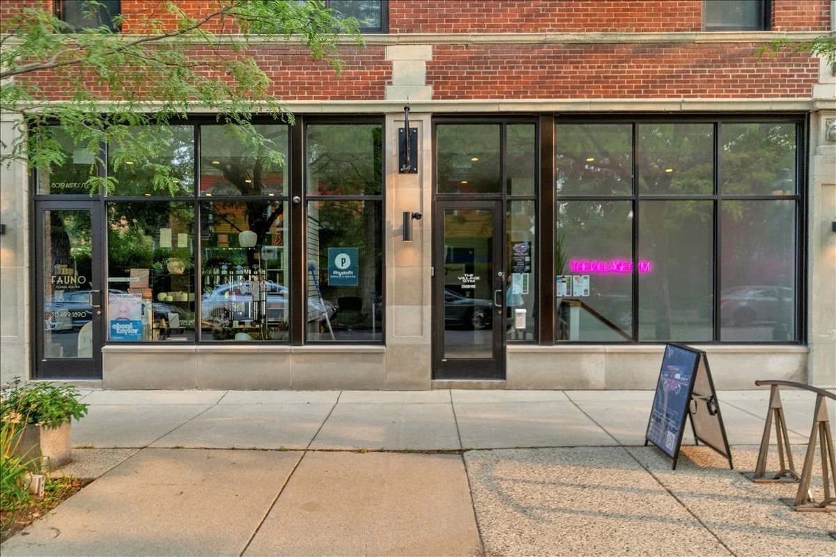 47-1807 Seyburn St_46.jpg