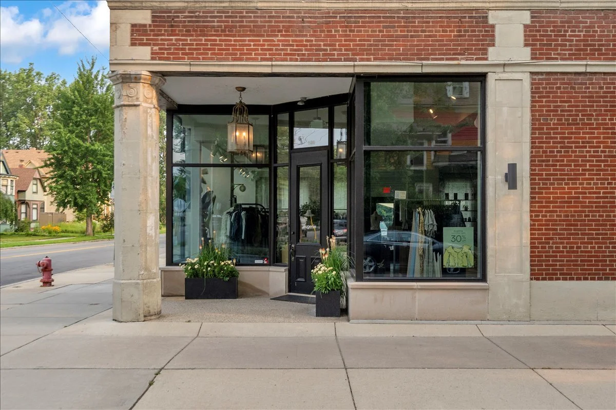 48-1807 Seyburn St_47.jpg
