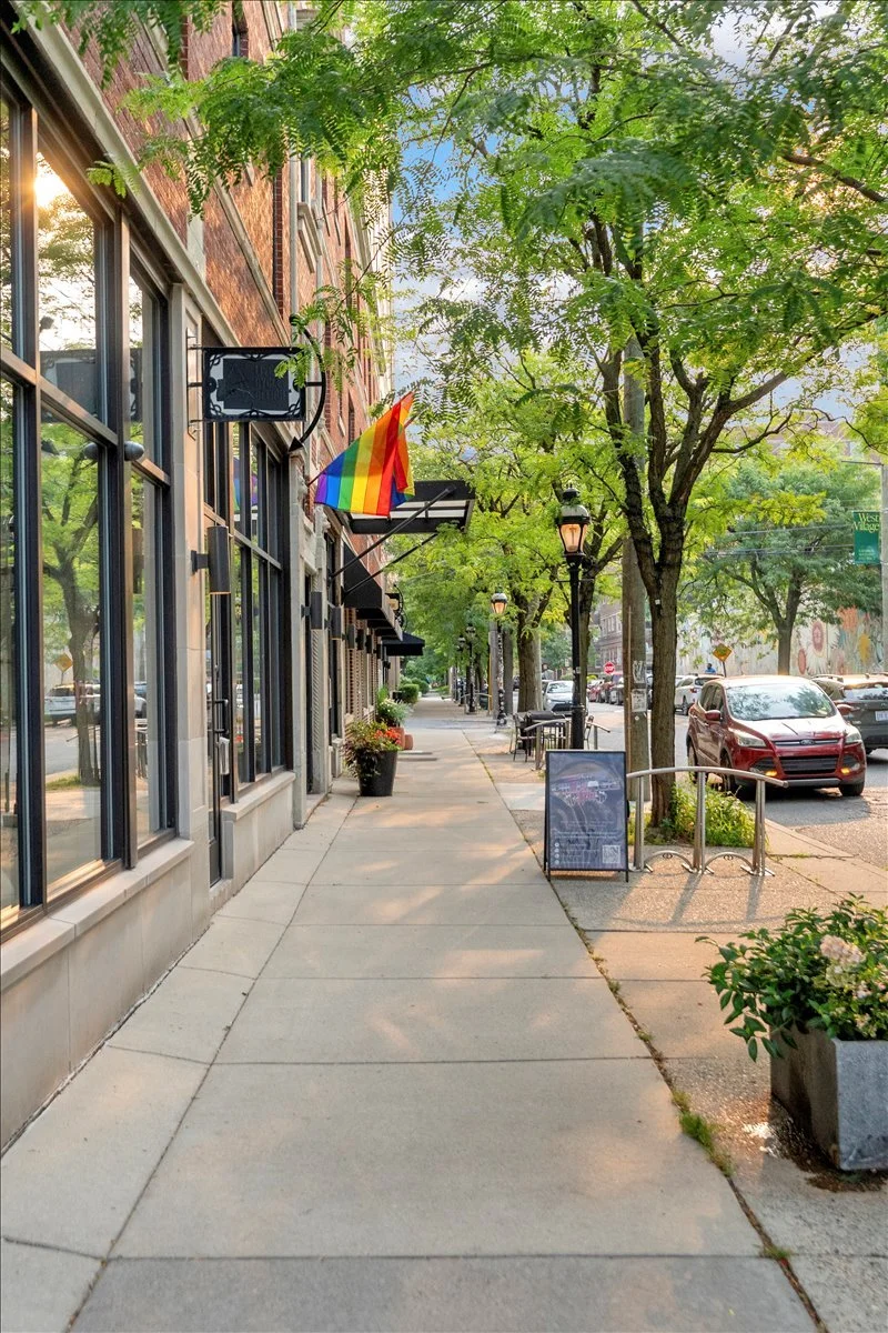 49-1807 Seyburn St_48.jpg.jpg
