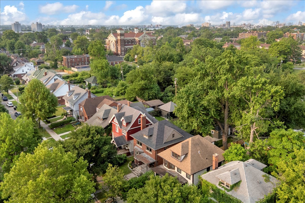 53-1807 Seyburn St_52.jpg
