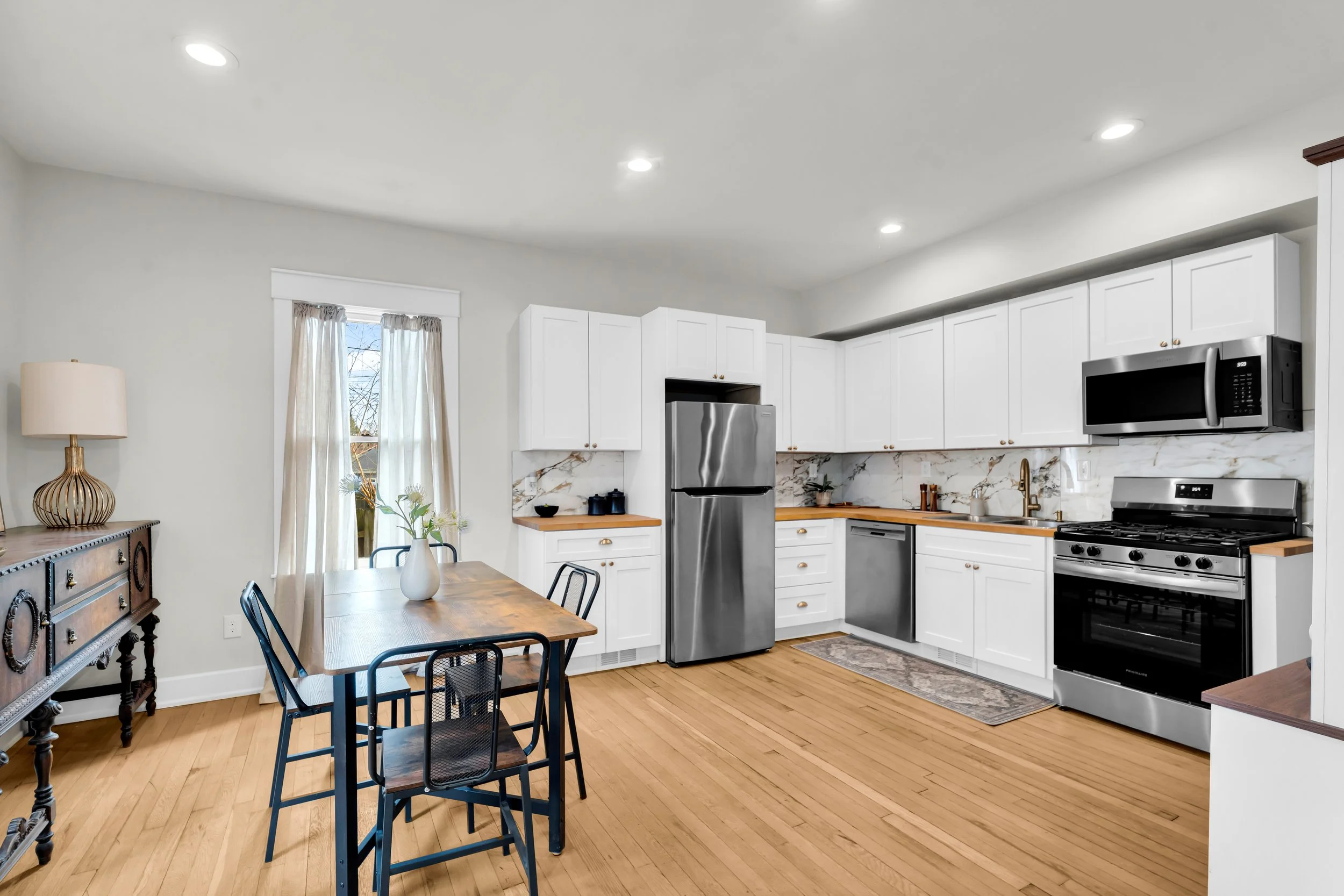 7950 E Lafayette