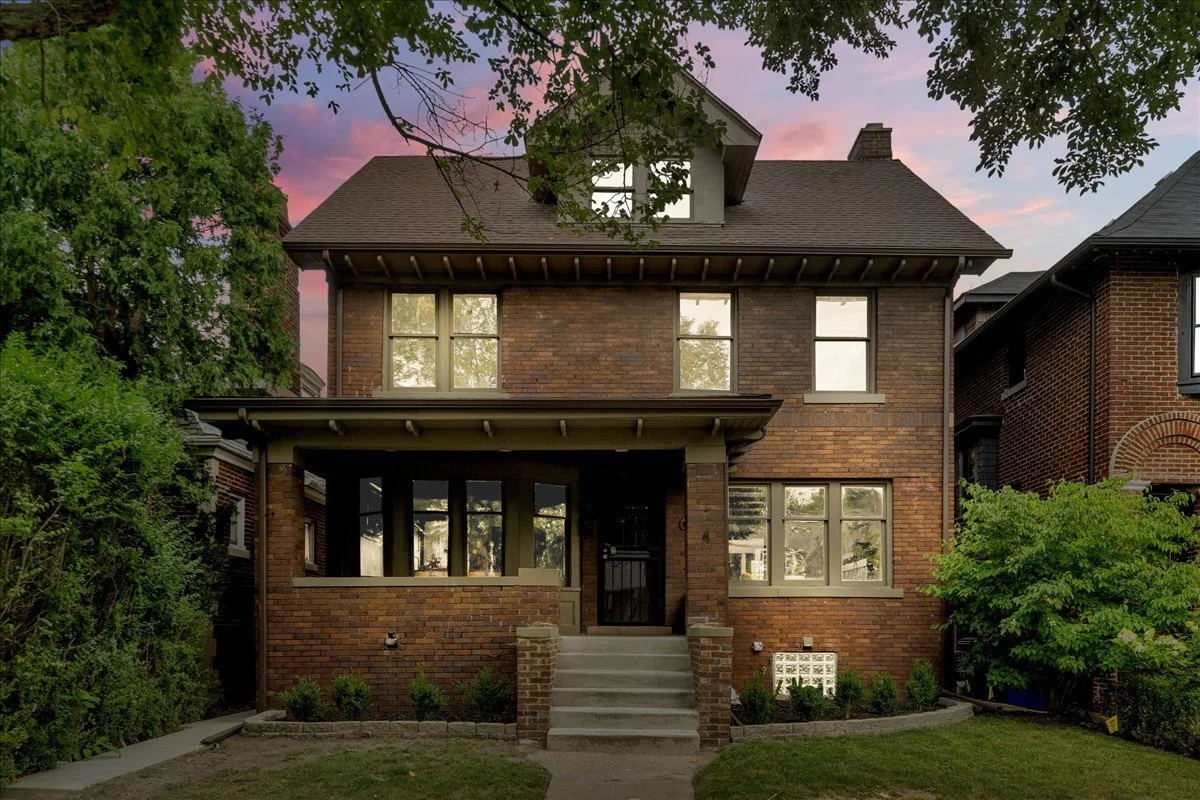 01-1794 Seyburn St-1.jpg