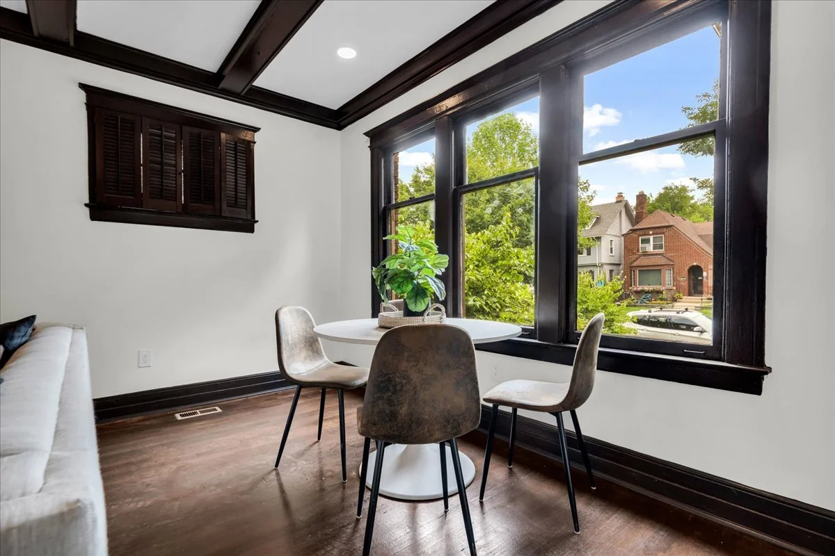 15-1794 Seyburn St-15.jpg