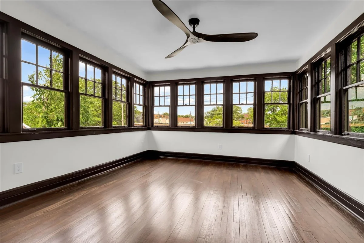 25-1794 Seyburn St-25.jpg
