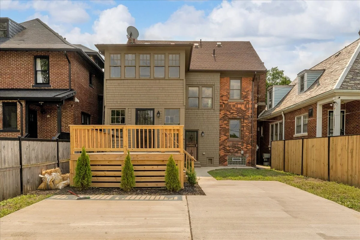 45-1794 Seyburn St-45.jpg