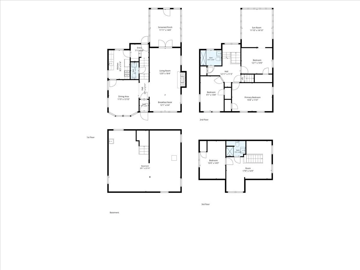 05-all_floors_1794_seyburn_street_detroit_with_dim.jpg