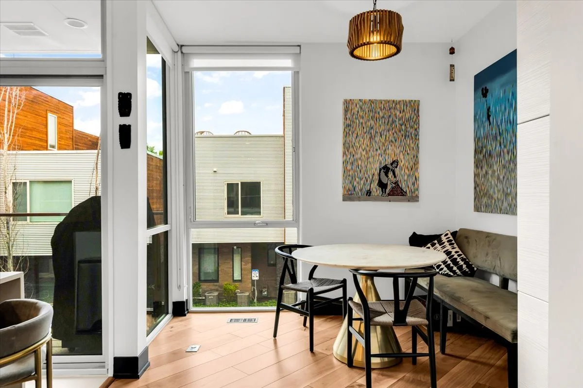11-264 Alfred St-11.jpg