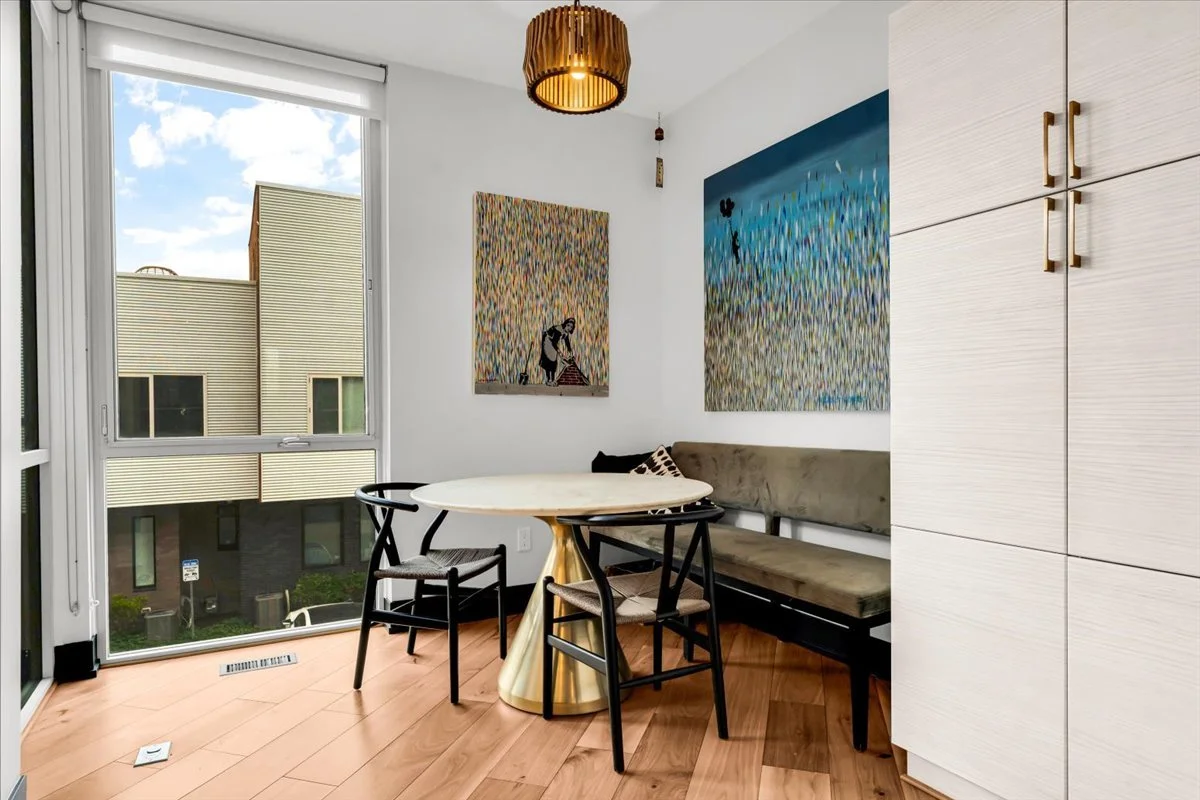 14-264 Alfred St-14.jpg