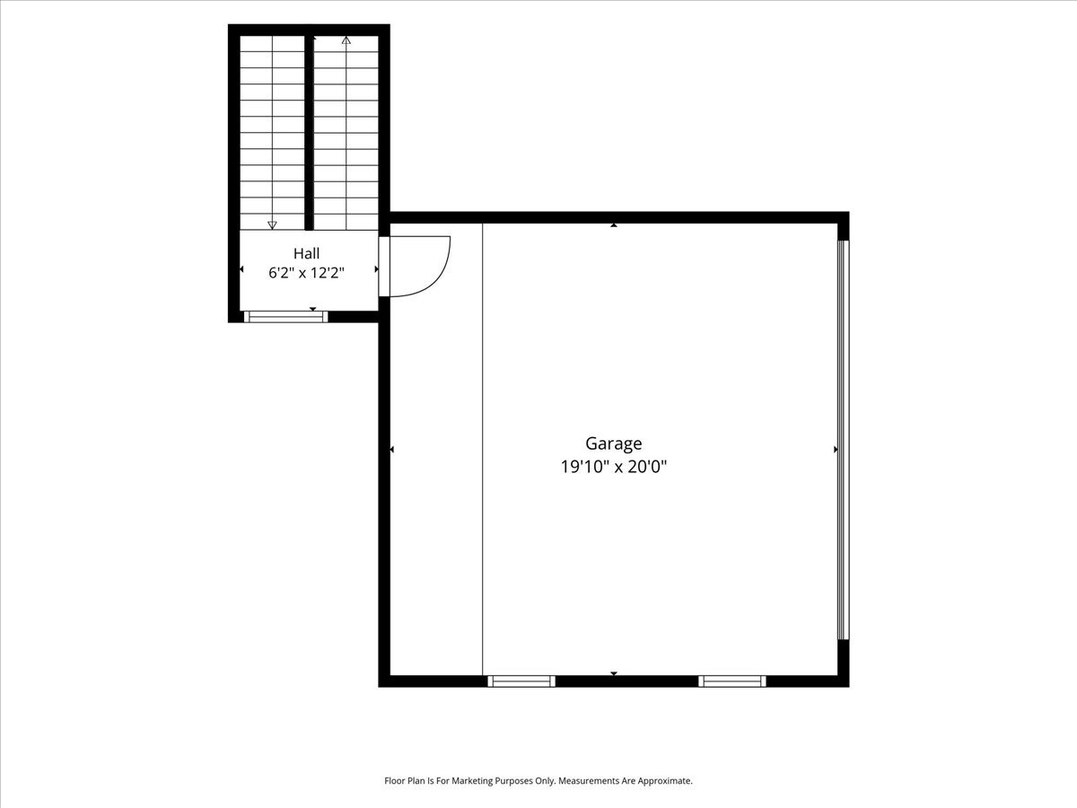 02-2nd_floor_4320_knightsbridge_lane_west_bloomfield_charter_township_with_dim.jpg